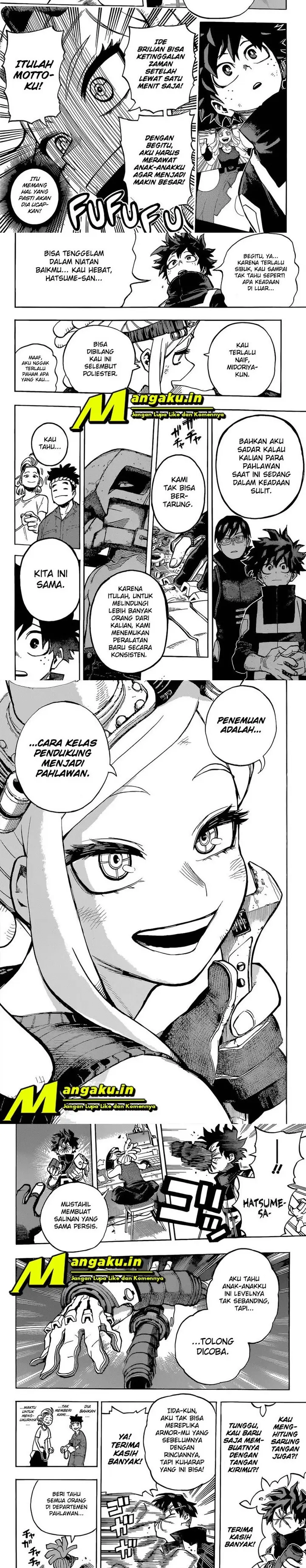 image-komik-boku-no-hero-academia-chapter-339-2/5