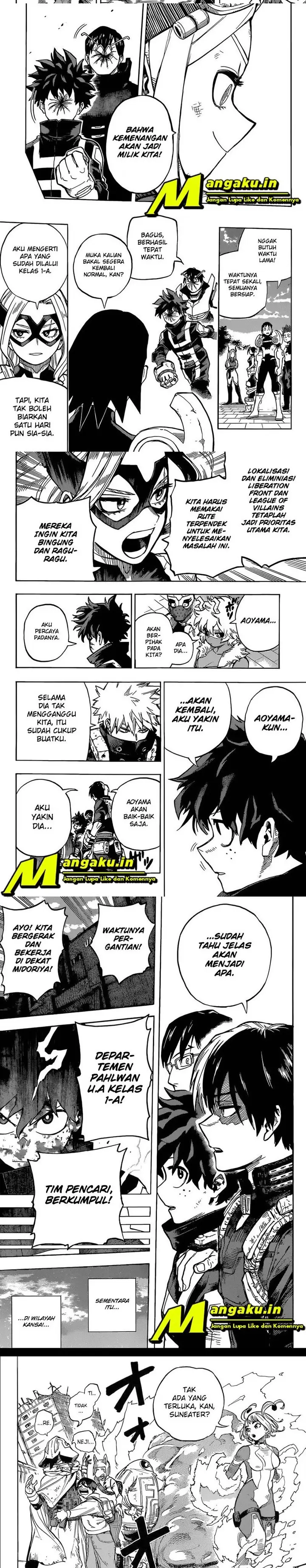 image-komik-boku-no-hero-academia-chapter-339-3/5