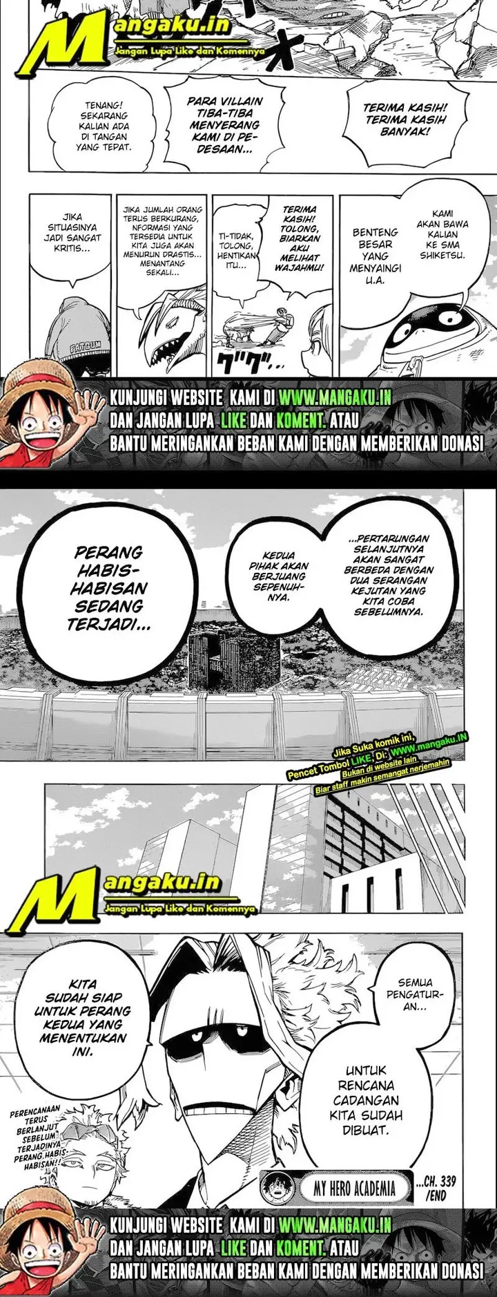 image-komik-boku-no-hero-academia-chapter-339-4/5