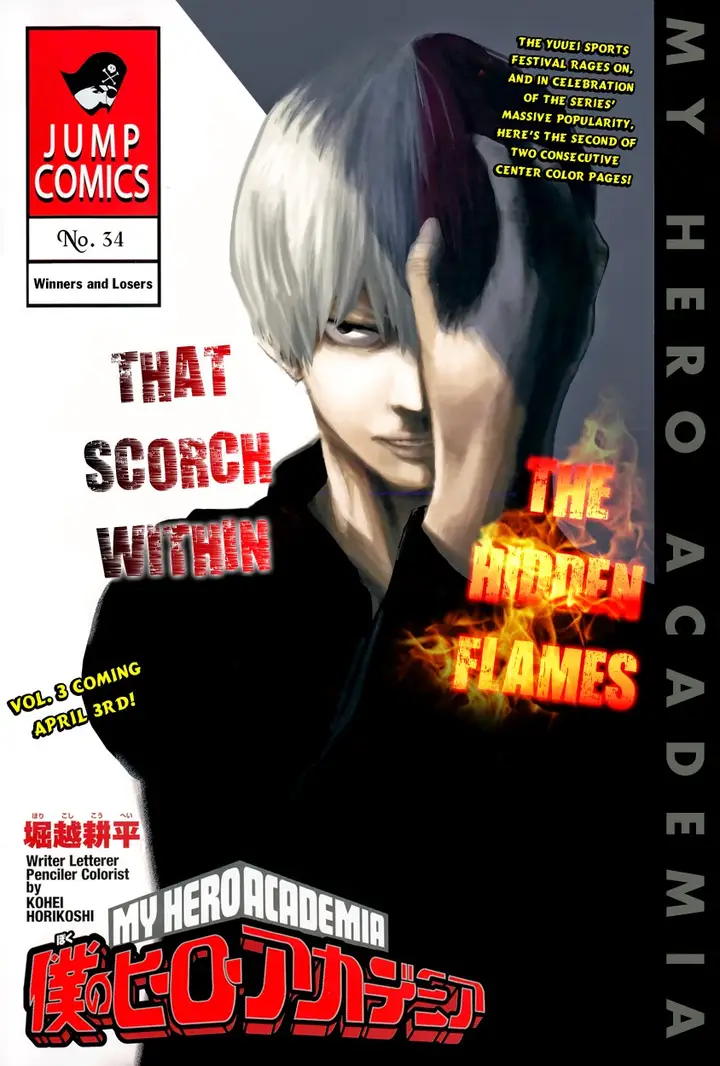 image-komik-boku-no-hero-academia-chapter-34-1/19