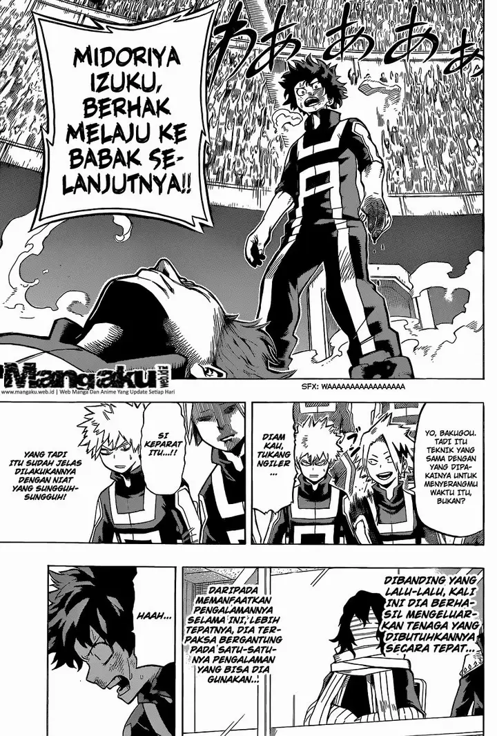 image-komik-boku-no-hero-academia-chapter-34-3/19