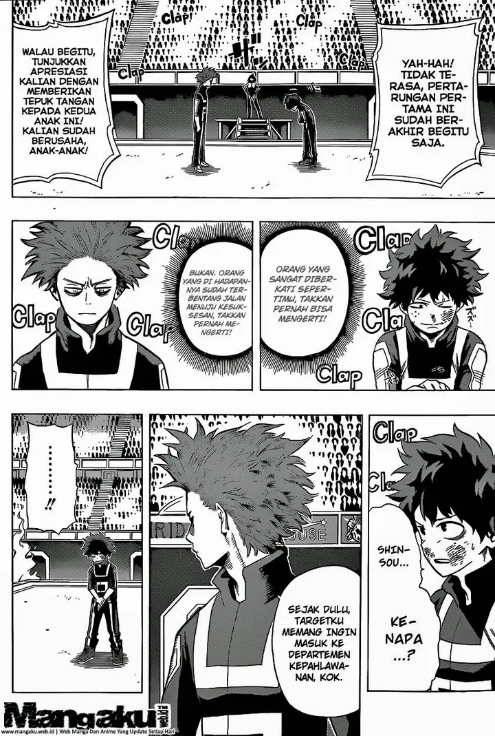image-komik-boku-no-hero-academia-chapter-34-4/19