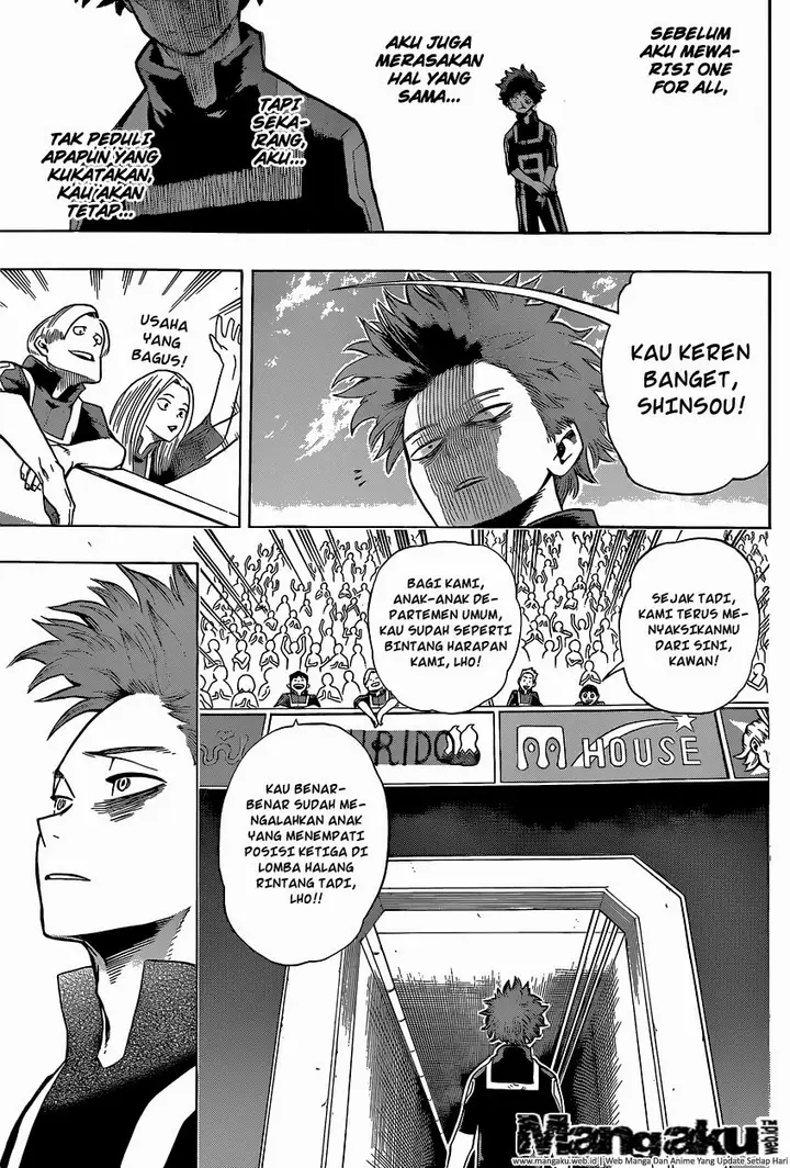 image-komik-boku-no-hero-academia-chapter-34-5/19