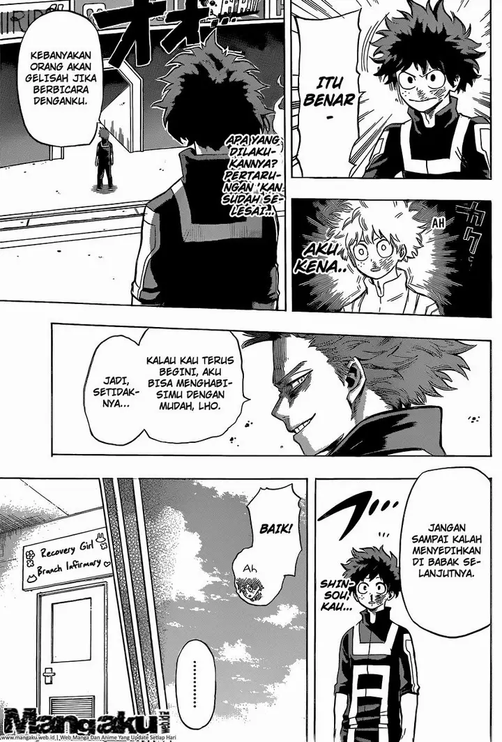 image-komik-boku-no-hero-academia-chapter-34-7/19