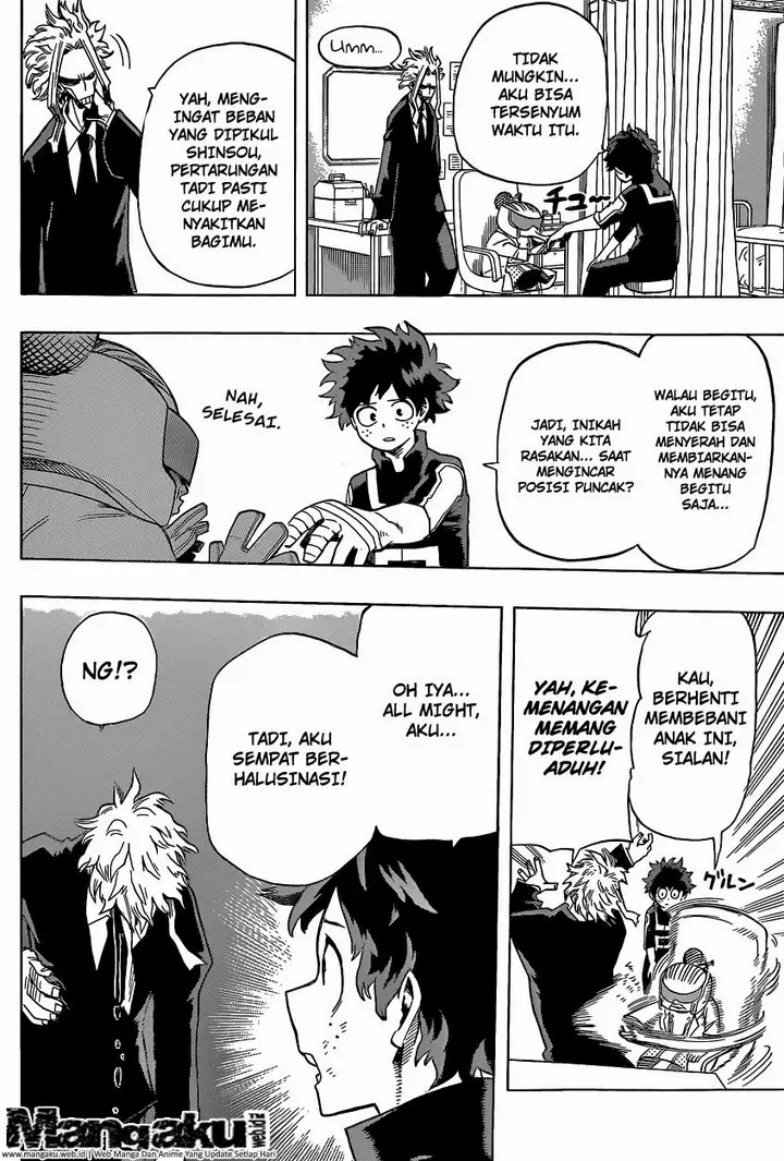 image-komik-boku-no-hero-academia-chapter-34-8/19