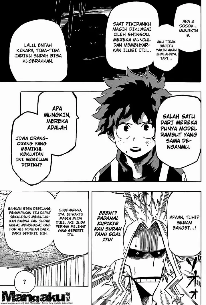 image-komik-boku-no-hero-academia-chapter-34-9/19
