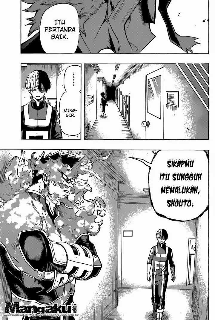 image-komik-boku-no-hero-academia-chapter-34-11/19