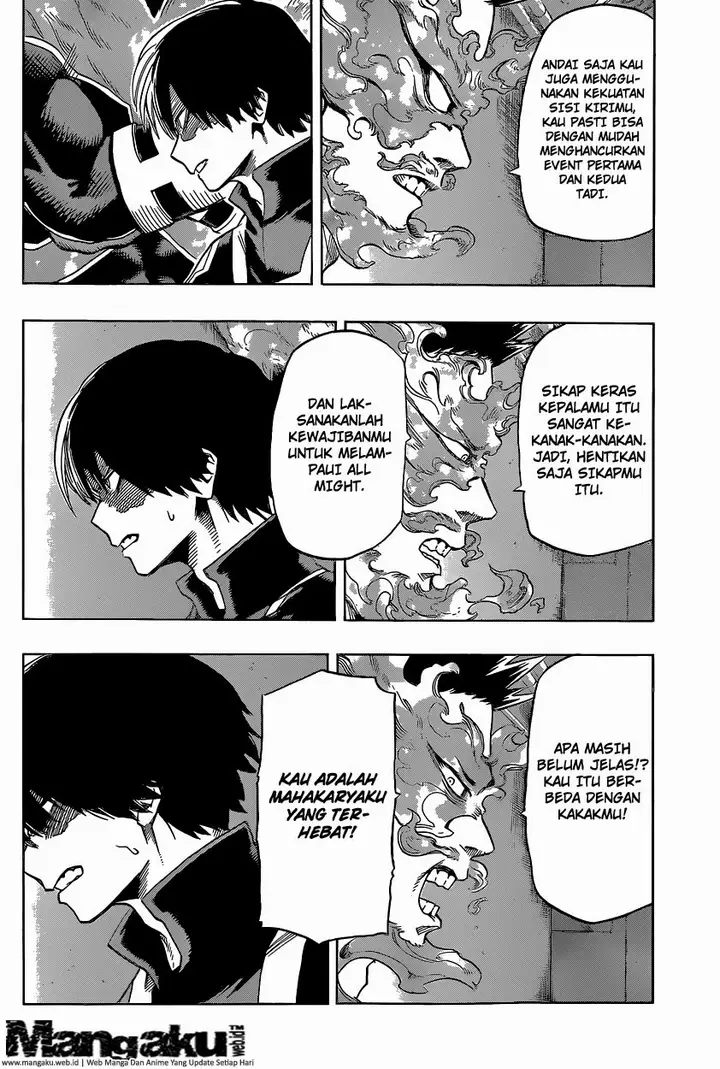 image-komik-boku-no-hero-academia-chapter-34-12/19