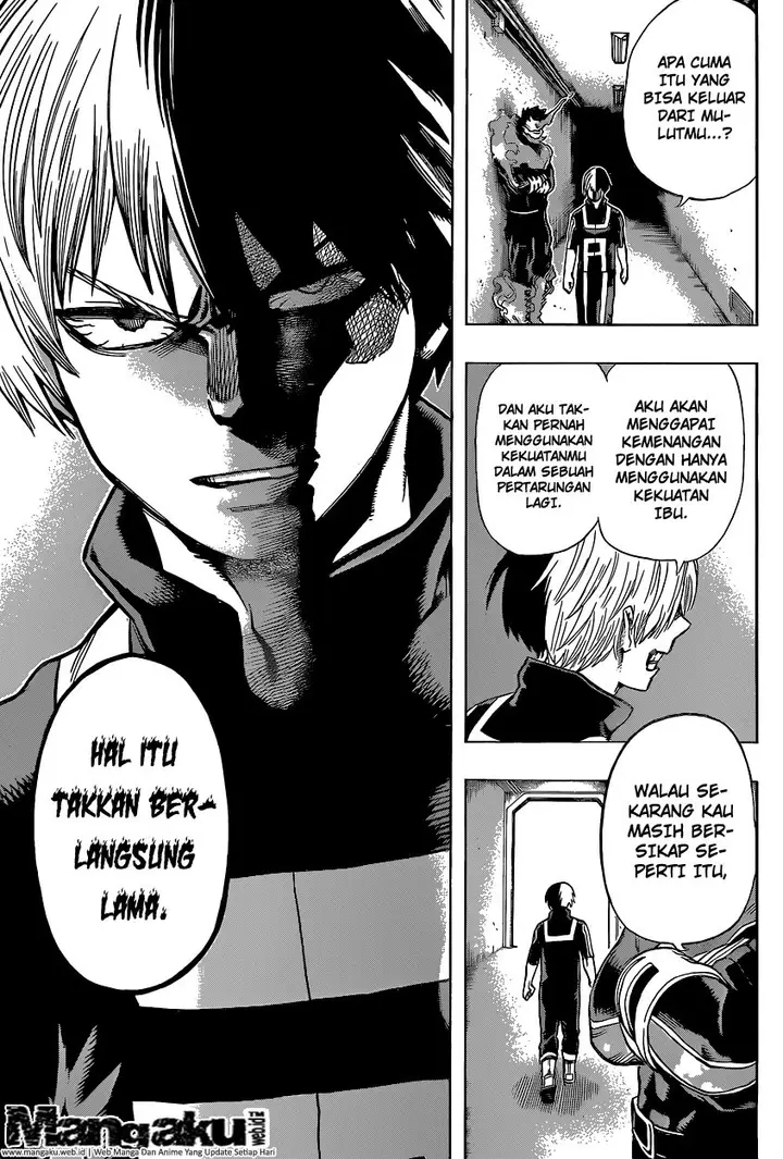 image-komik-boku-no-hero-academia-chapter-34-13/19