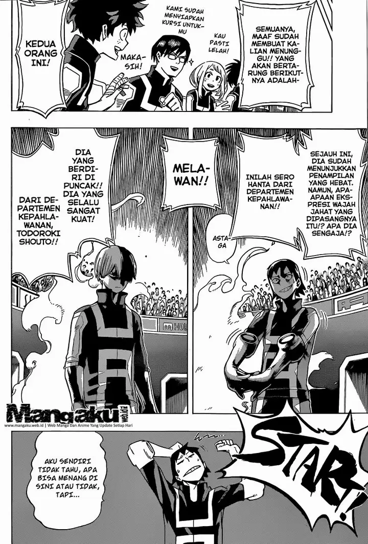 image-komik-boku-no-hero-academia-chapter-34-14/19