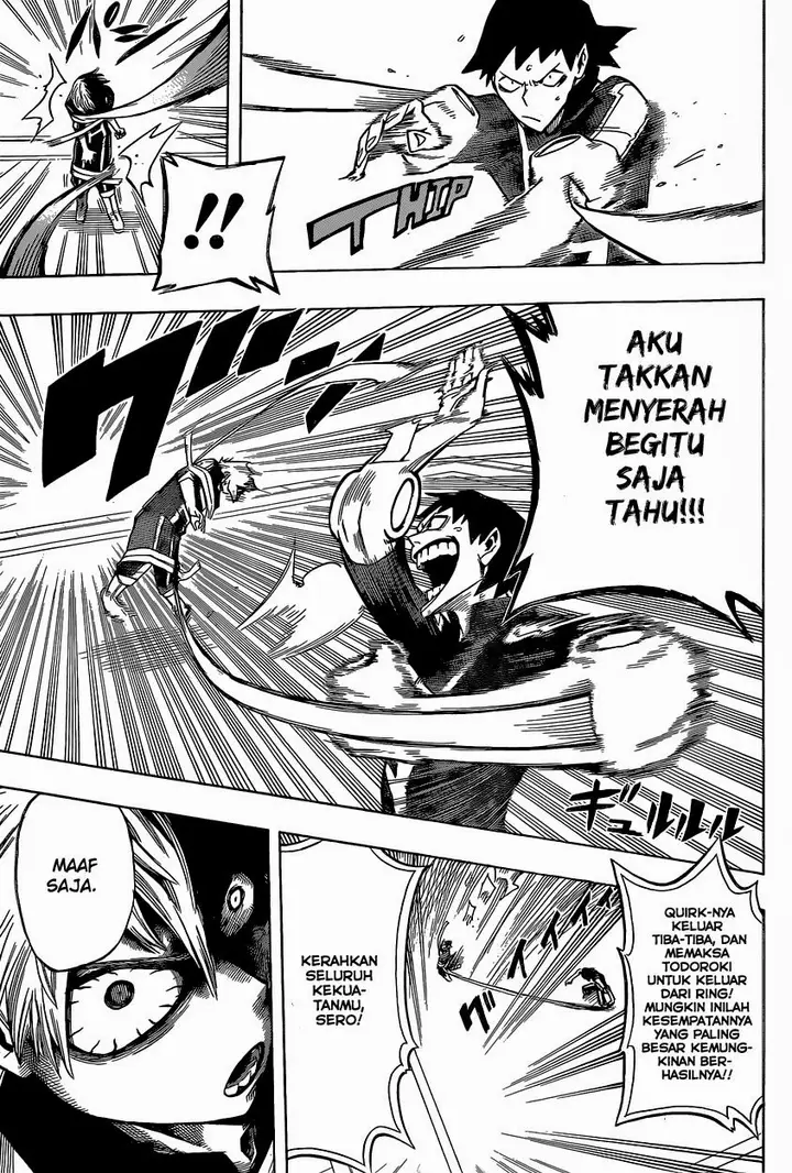 image-komik-boku-no-hero-academia-chapter-34-15/19