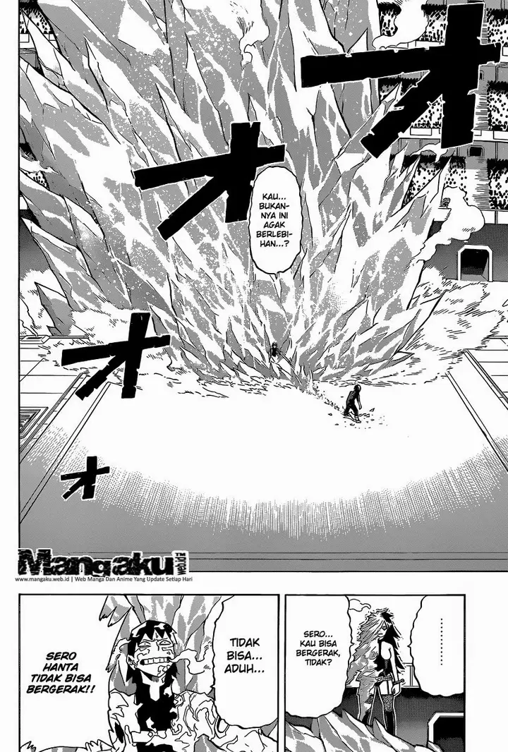 image-komik-boku-no-hero-academia-chapter-34-17/19