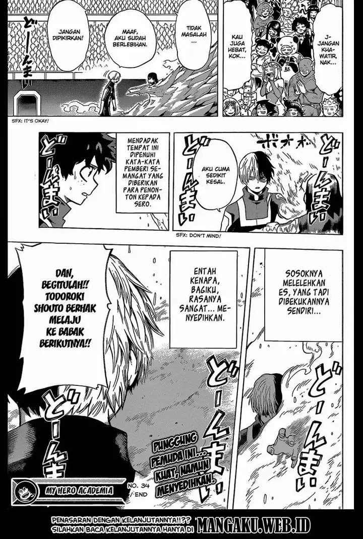 image-komik-boku-no-hero-academia-chapter-34-18/19