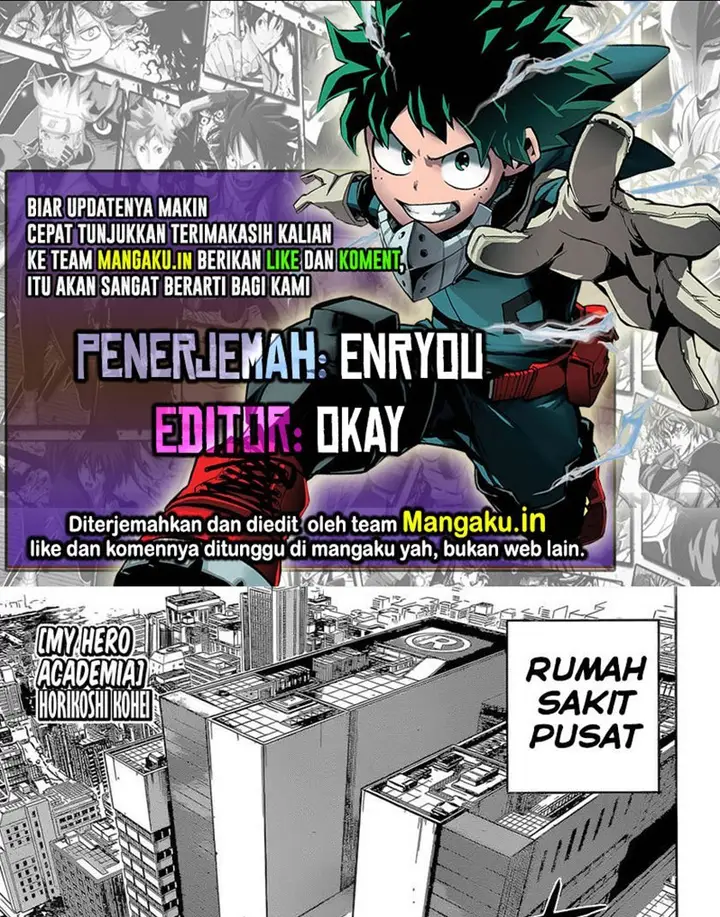 image-komik-boku-no-hero-academia-chapter-340-0/18