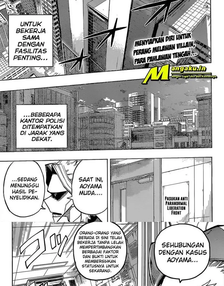 image-komik-boku-no-hero-academia-chapter-340-1/18