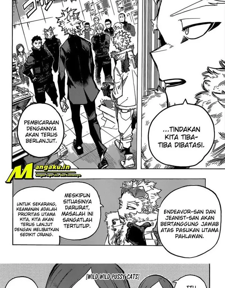 image-komik-boku-no-hero-academia-chapter-340-2/18