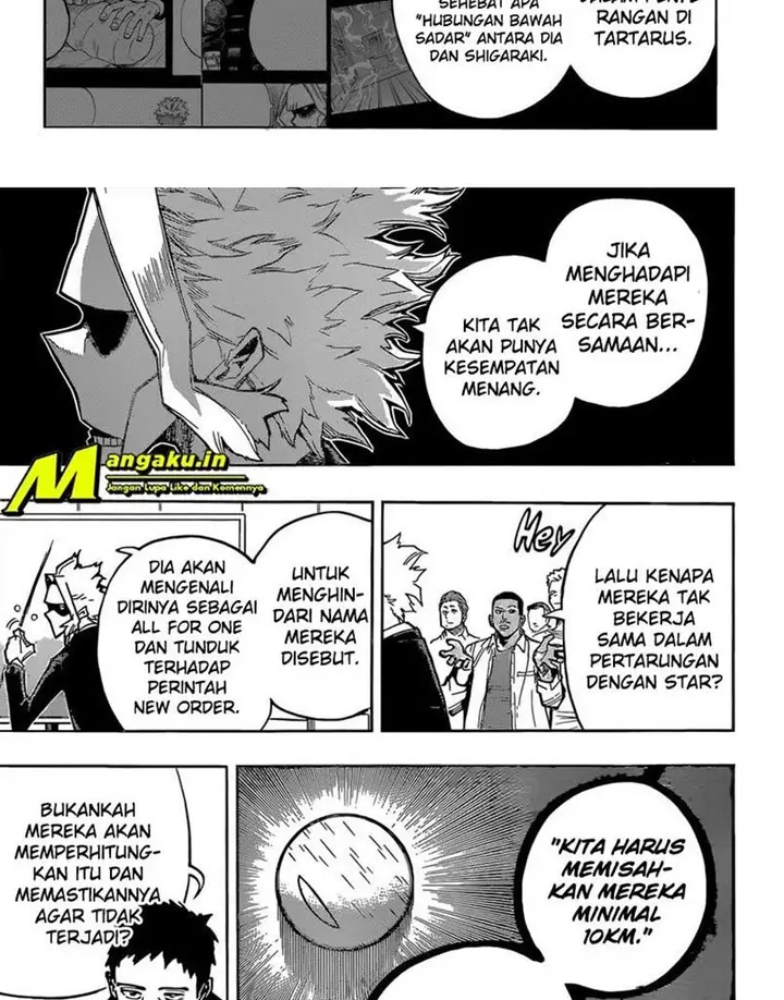 image-komik-boku-no-hero-academia-chapter-340-5/18