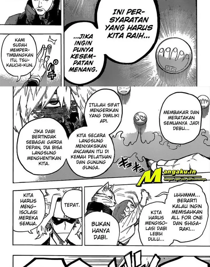 image-komik-boku-no-hero-academia-chapter-340-6/18