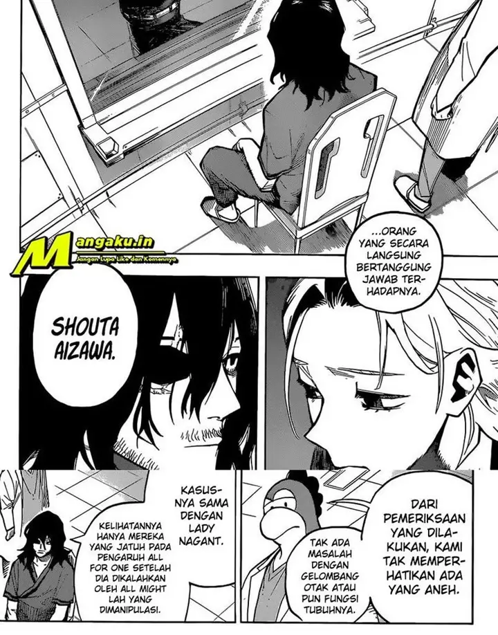 image-komik-boku-no-hero-academia-chapter-340-9/18