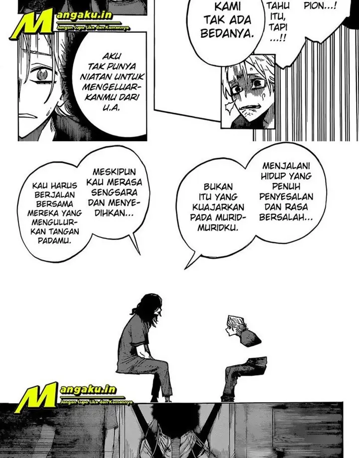 image-komik-boku-no-hero-academia-chapter-340-14/18