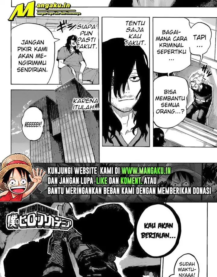 image-komik-boku-no-hero-academia-chapter-340-16/18