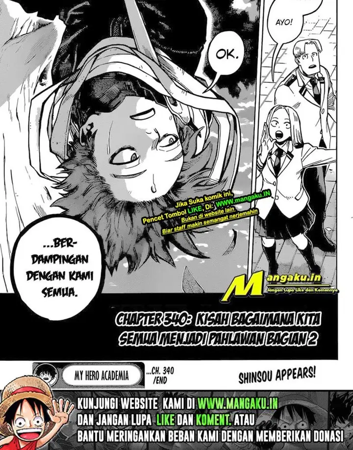 image-komik-boku-no-hero-academia-chapter-340-17/18