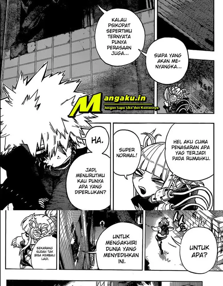 image-komik-boku-no-hero-academia-chapter-341-8/18