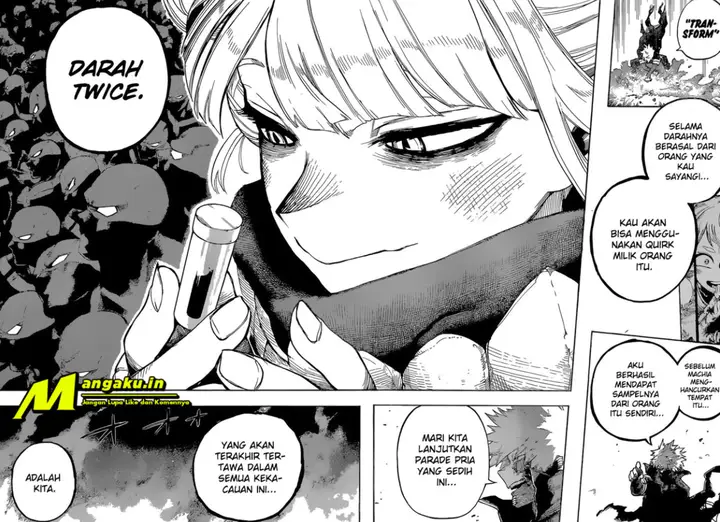 image-komik-boku-no-hero-academia-chapter-341-11/18