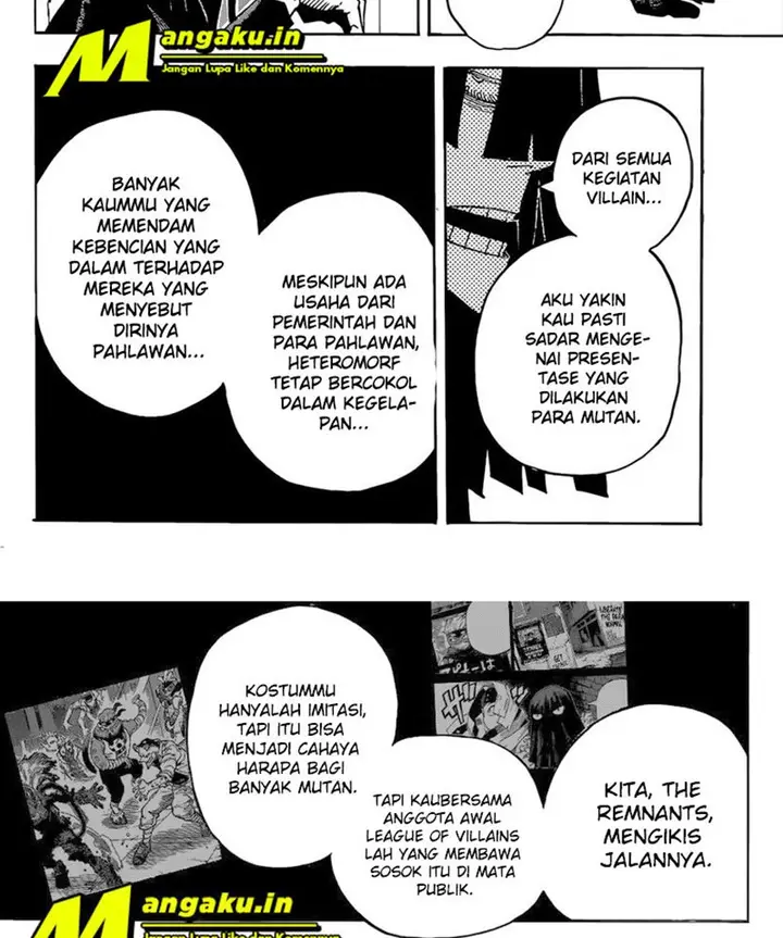 image-komik-boku-no-hero-academia-chapter-341-15/18