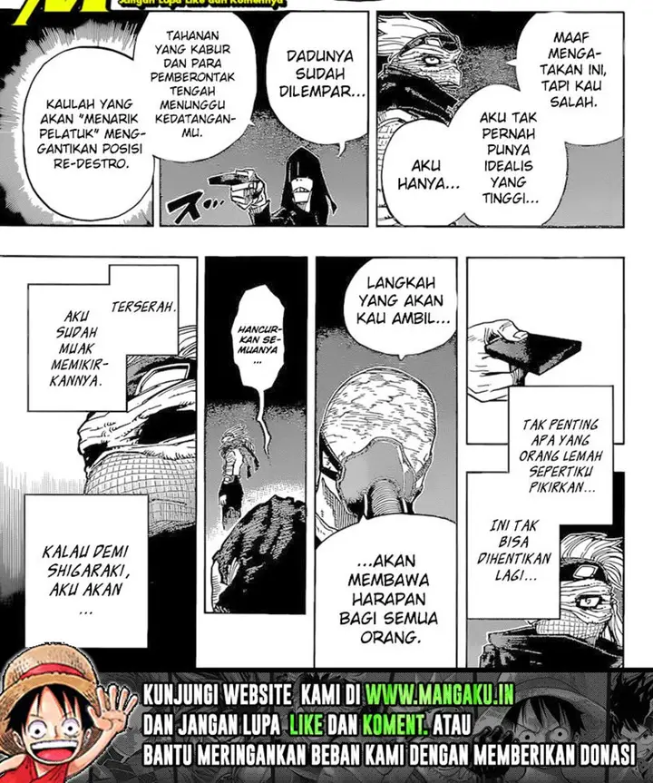 image-komik-boku-no-hero-academia-chapter-341-16/18