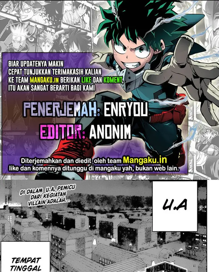 image-komik-boku-no-hero-academia-chapter-342-0/21