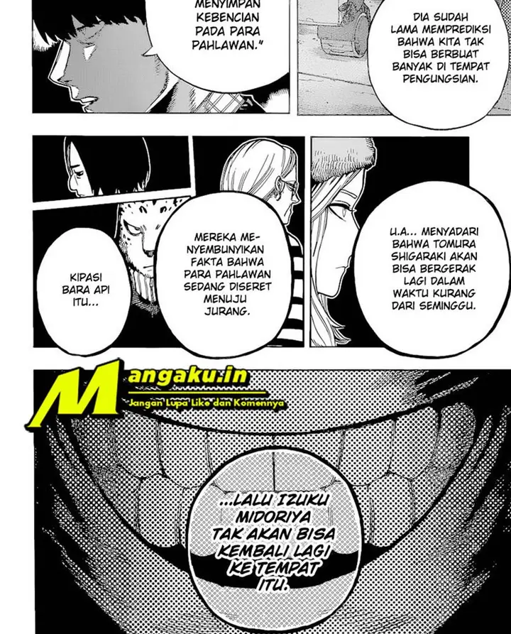 image-komik-boku-no-hero-academia-chapter-342-2/21