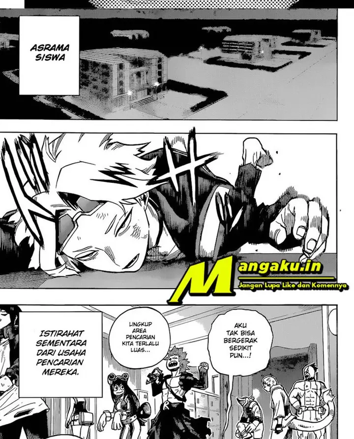 image-komik-boku-no-hero-academia-chapter-342-3/21
