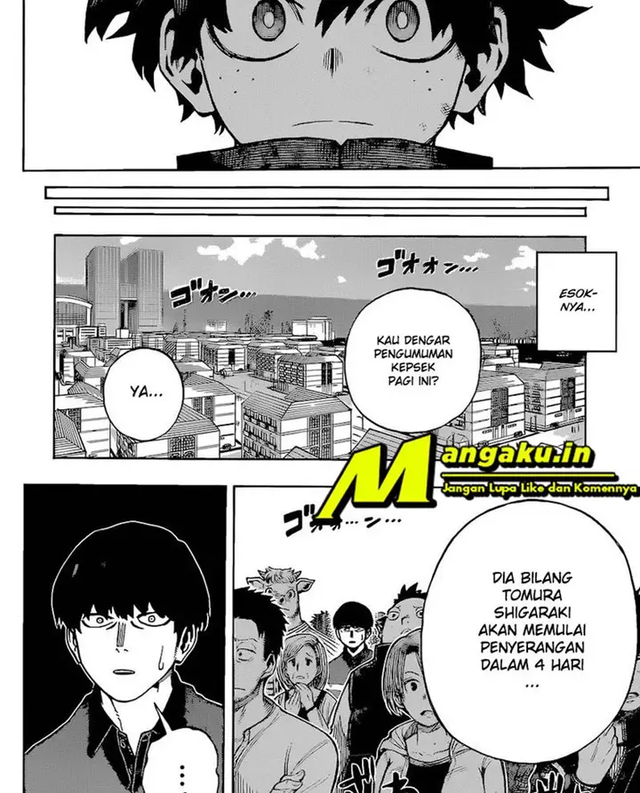 image-komik-boku-no-hero-academia-chapter-342-9/21