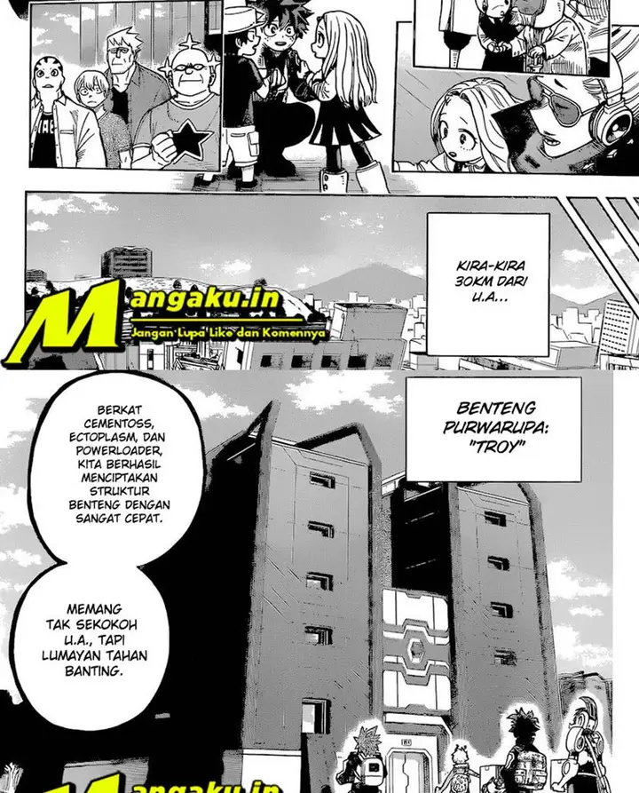 image-komik-boku-no-hero-academia-chapter-342-12/21