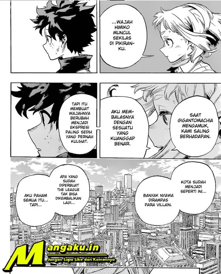 image-komik-boku-no-hero-academia-chapter-342-16/21
