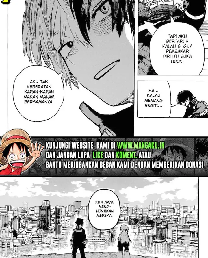 image-komik-boku-no-hero-academia-chapter-342-19/21