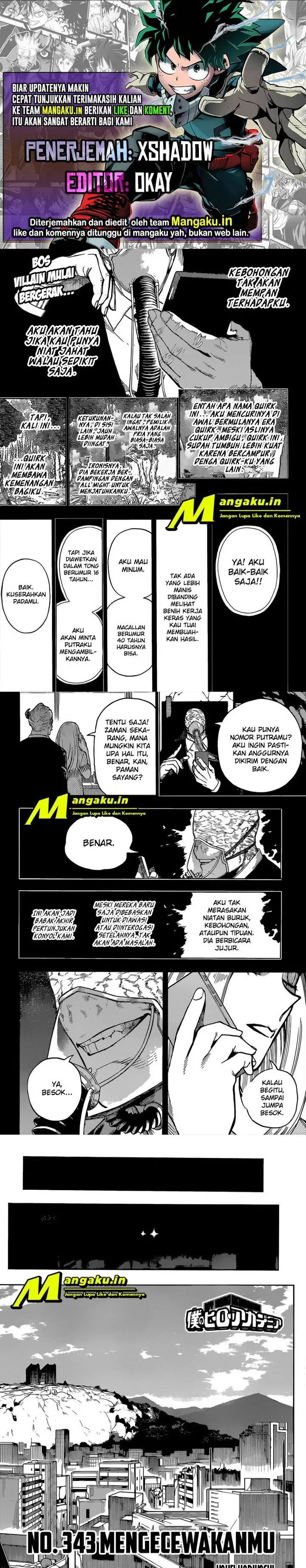 image-komik-boku-no-hero-academia-chapter-343-0/5