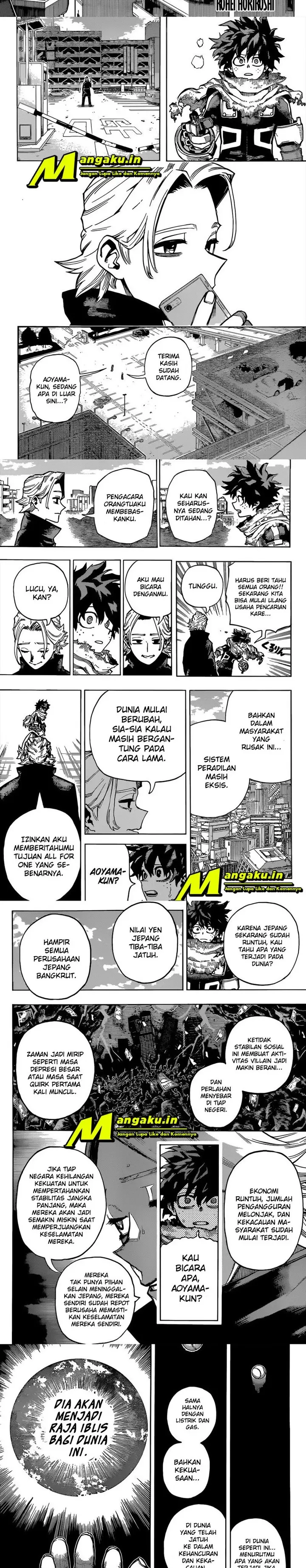 image-komik-boku-no-hero-academia-chapter-343-1/5