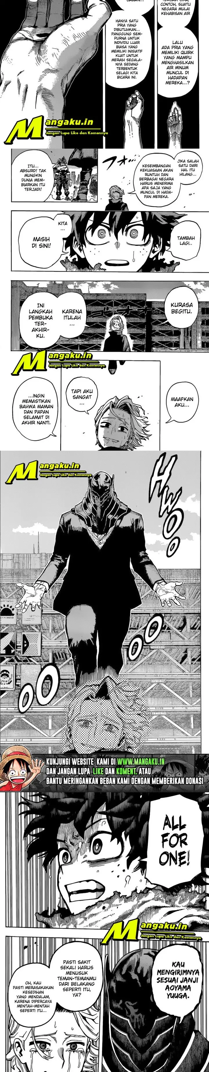 image-komik-boku-no-hero-academia-chapter-343-2/5