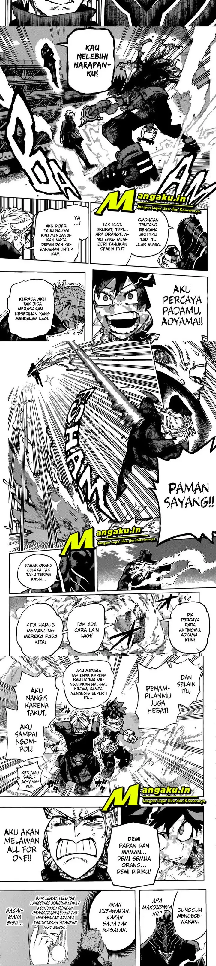 image-komik-boku-no-hero-academia-chapter-343-3/5