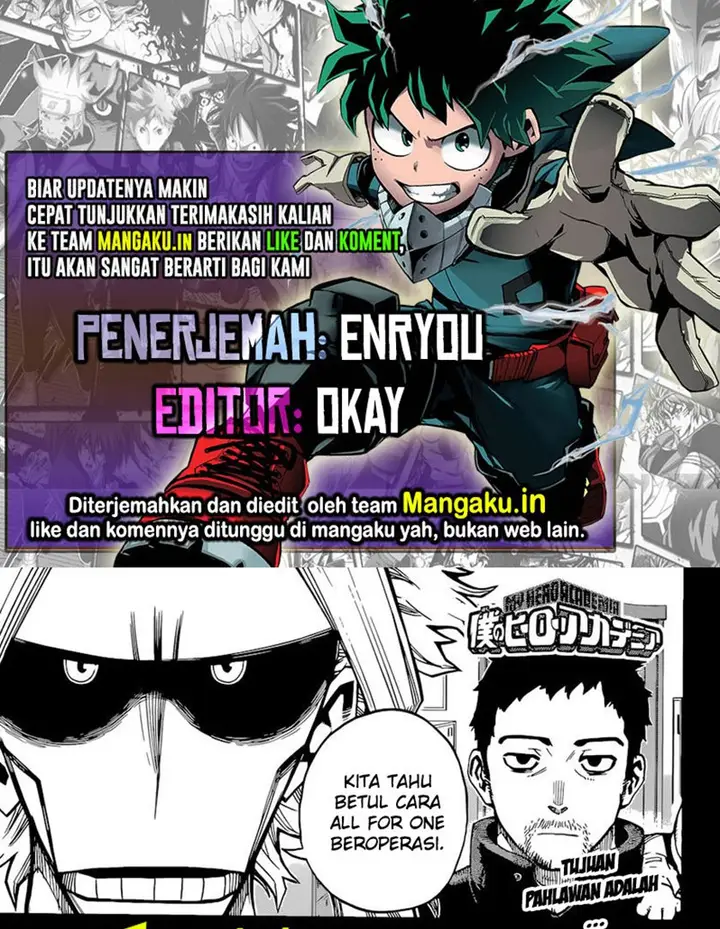 image-komik-boku-no-hero-academia-chapter-344-0/20