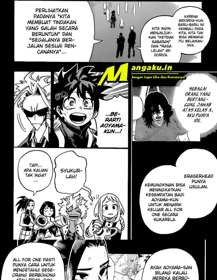 image-komik-boku-no-hero-academia-chapter-344-2/20
