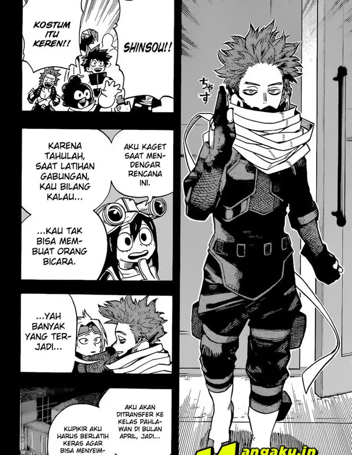 image-komik-boku-no-hero-academia-chapter-344-4/20