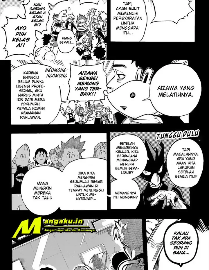 image-komik-boku-no-hero-academia-chapter-344-6/20