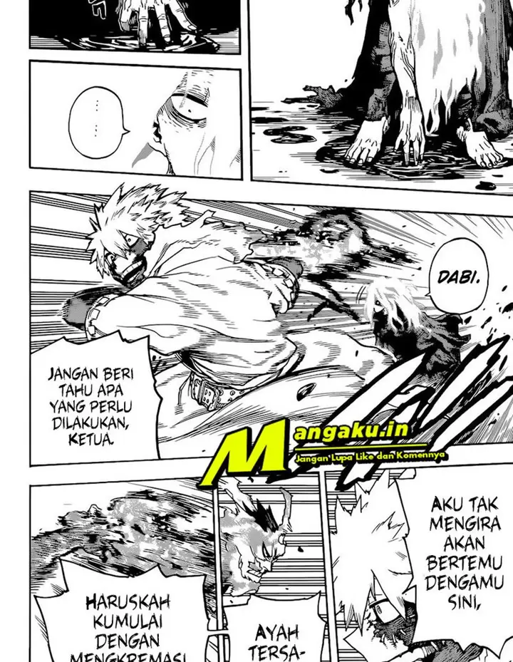 image-komik-boku-no-hero-academia-chapter-344-13/20