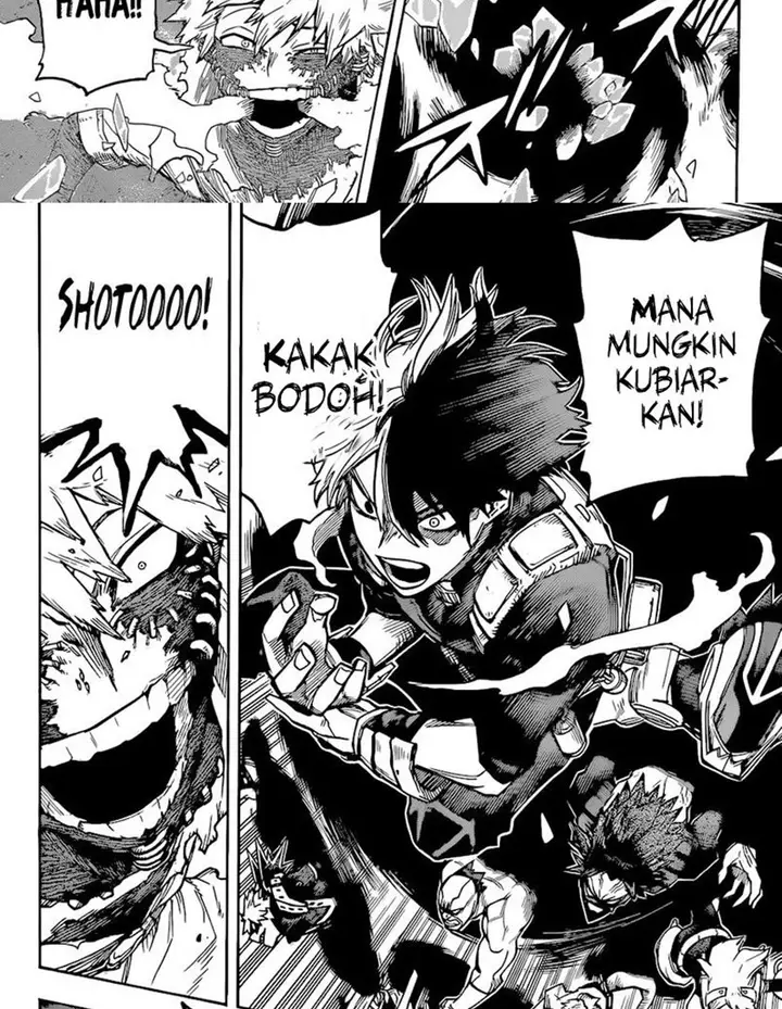 image-komik-boku-no-hero-academia-chapter-344-15/20