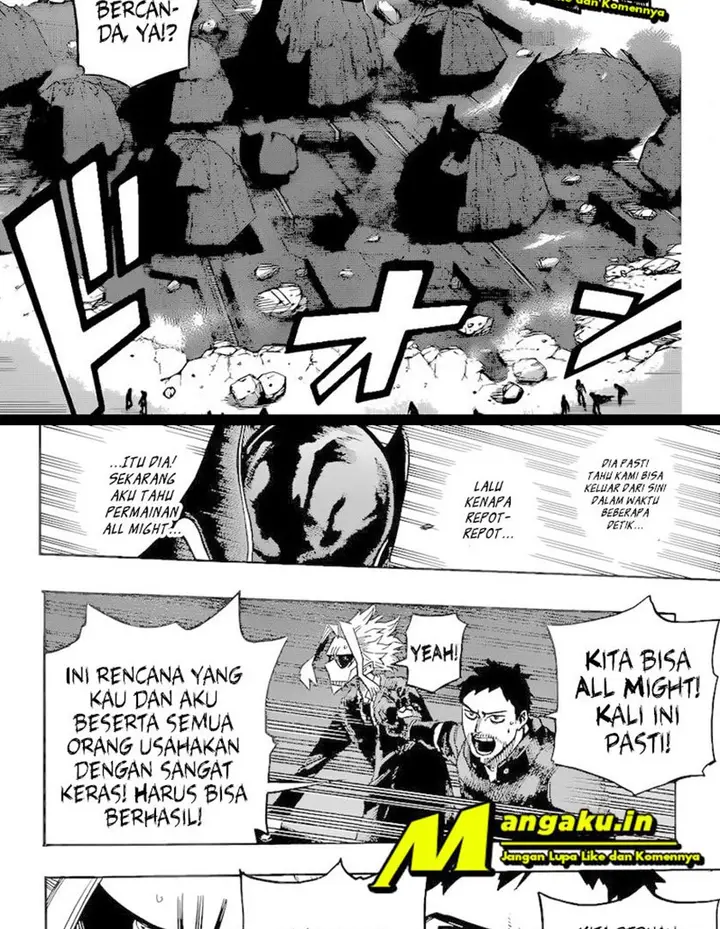 image-komik-boku-no-hero-academia-chapter-344-17/20