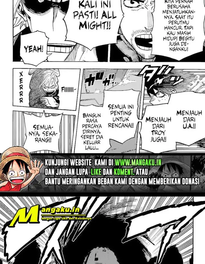 image-komik-boku-no-hero-academia-chapter-344-18/20