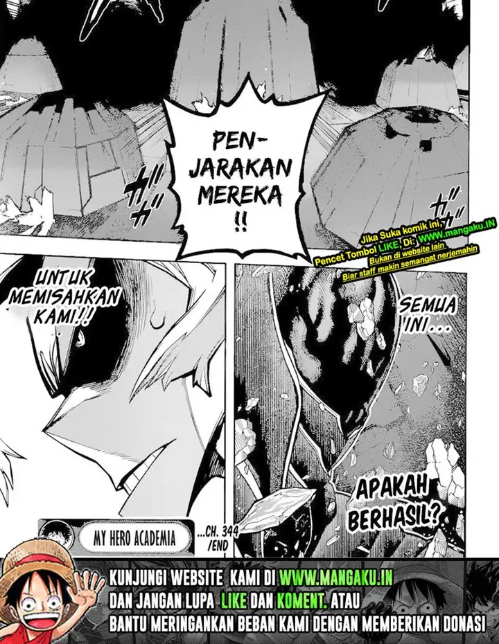 image-komik-boku-no-hero-academia-chapter-344-19/20
